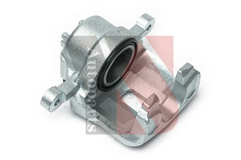 YSP YSBC0339 Тормозной суппорт