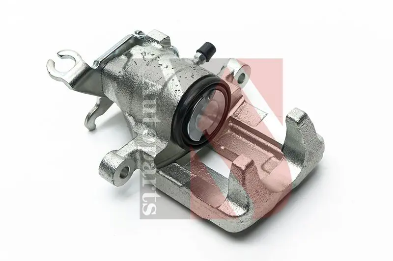 YS-BC0527 Brake Caliper