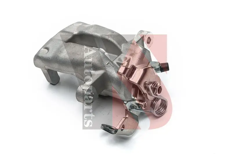YS-BC0607 Тормозной суппорт