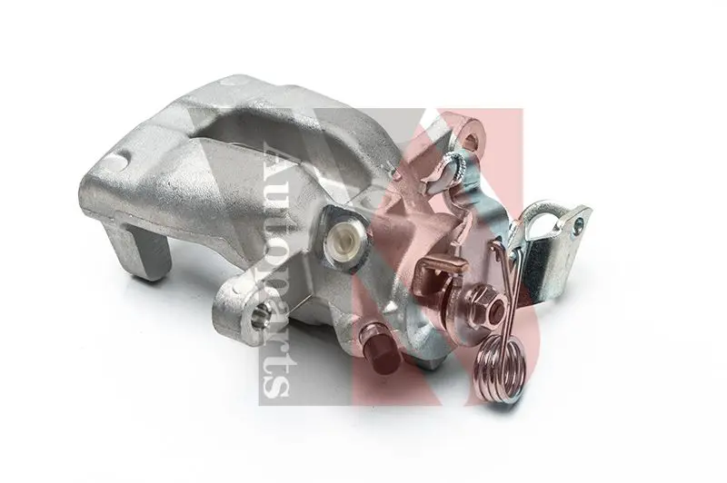 YS-BC0638 Brake Caliper