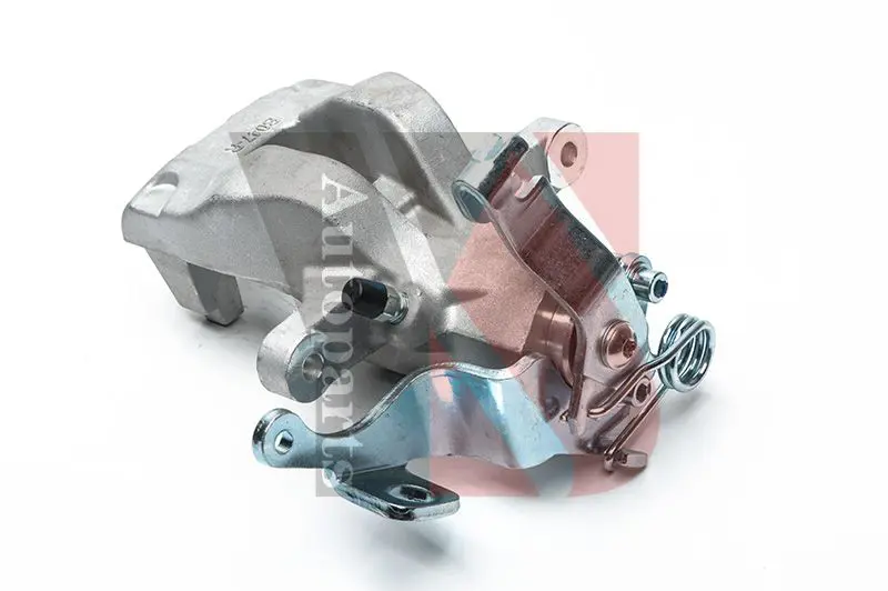 YSP YSBC0672 Тормозной суппорт