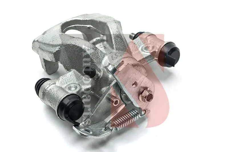 YS-BC0728 Brake Caliper
