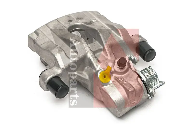 YS-BC0732 Тормозной суппорт