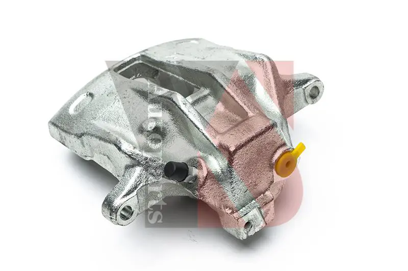 YSP YSBC0920 Тормозной суппорт