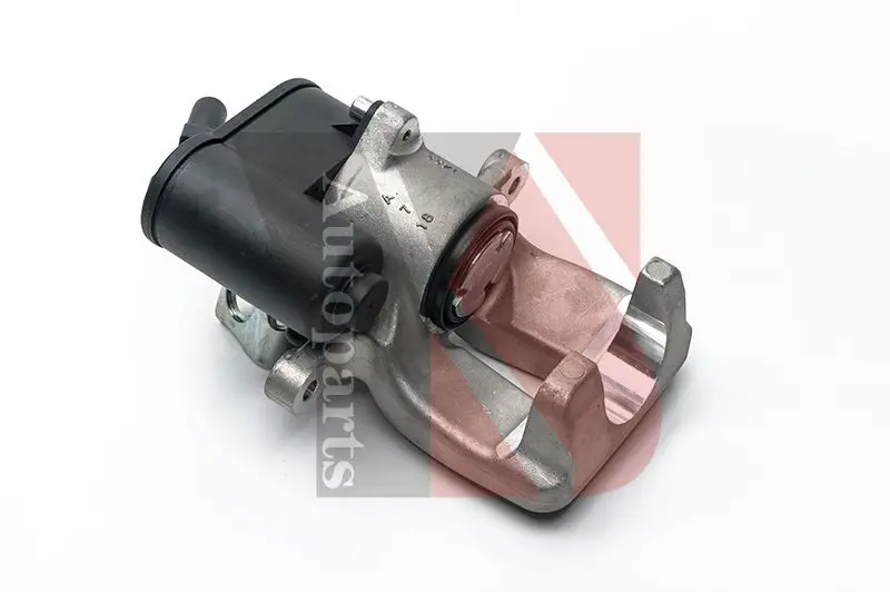 YSP YSBC0947 Тормозной суппорт
