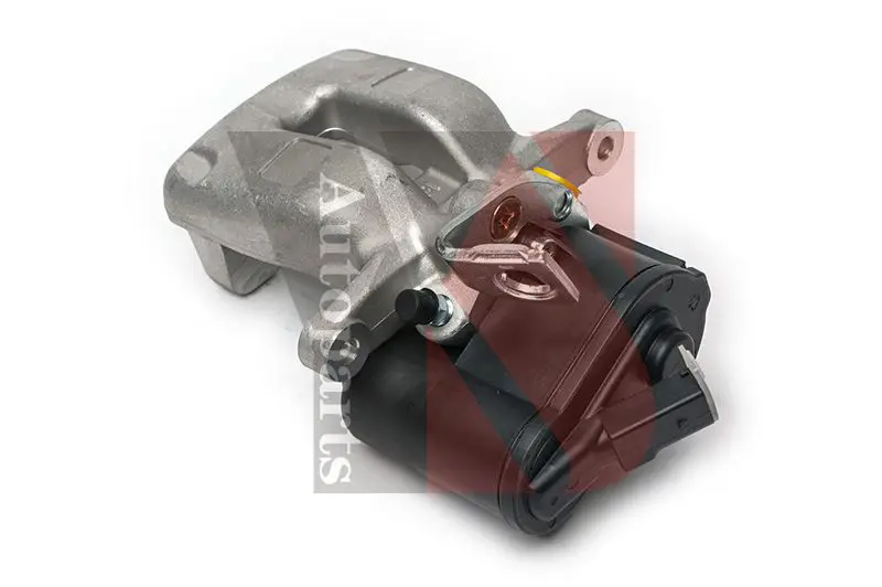 YSP YSBC0961 Тормозной суппорт