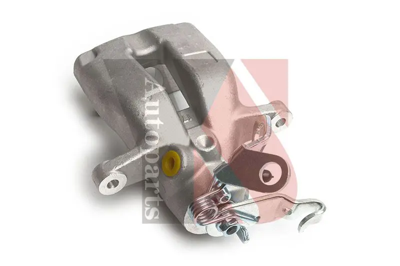 YSP YSBC1224 Brake Caliper
