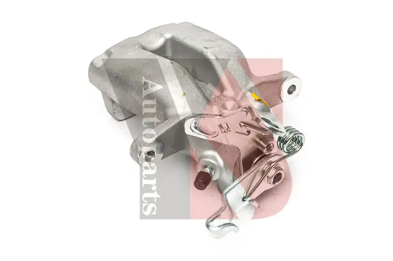YSP YSBC1225 Brake Caliper