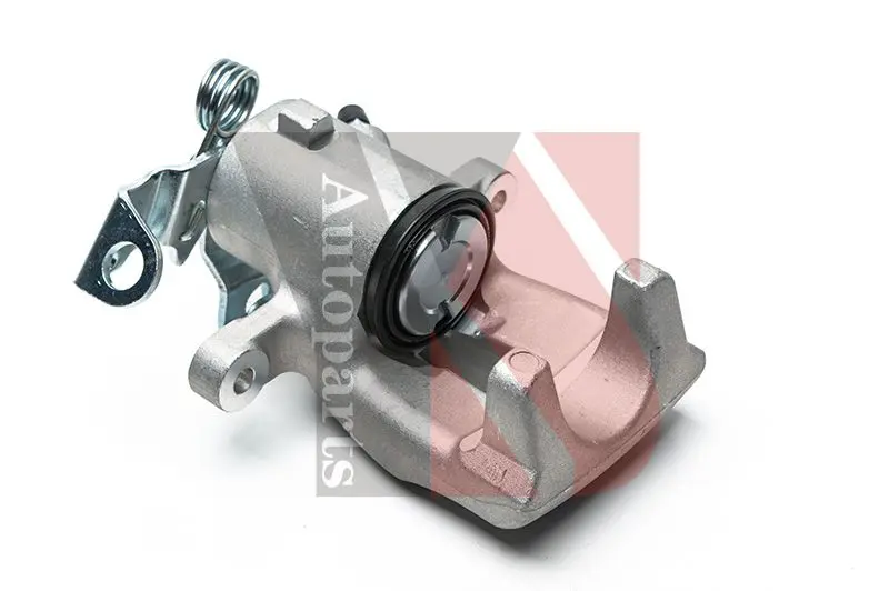 YSP YSBC0643 Тормозной суппорт