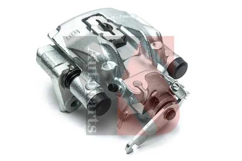 YSP YSBC0375 Brake Caliper