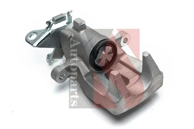 YS-BC0738 Brake Caliper