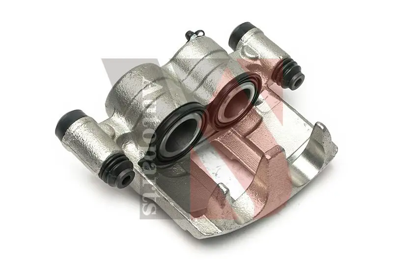 YSP YSBC1082 Тормозной суппорт