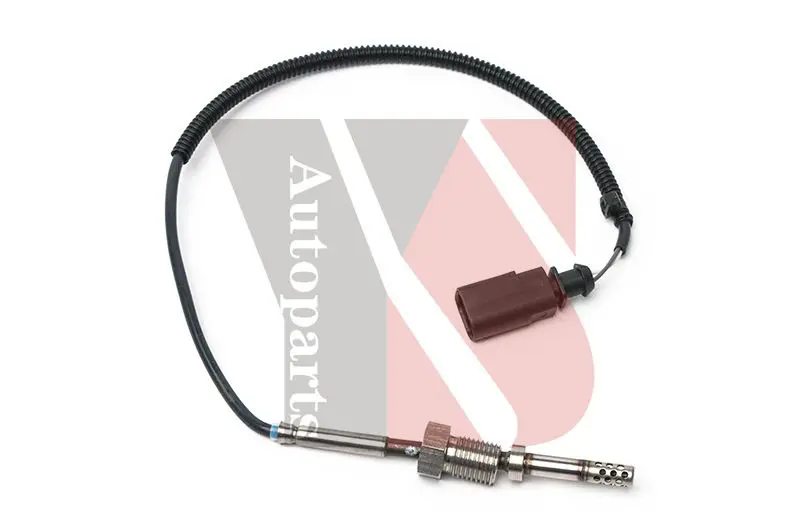 YS-EGTS021 Sensor, exhaust gas