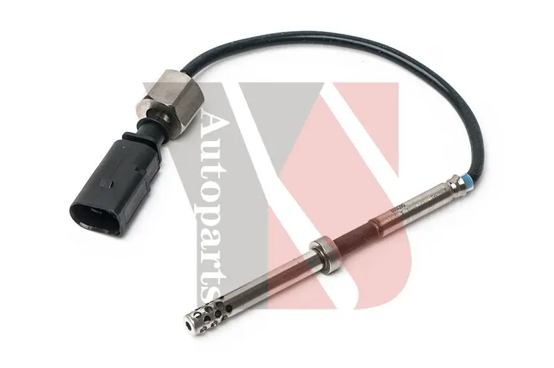 YS-EGTS024 Sensor, exhaust gas