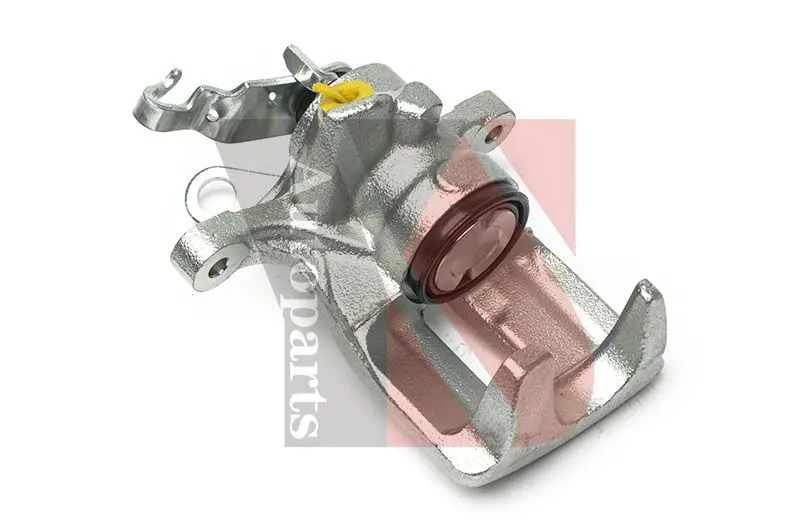 YSP YSBC1125 Тормозной суппорт