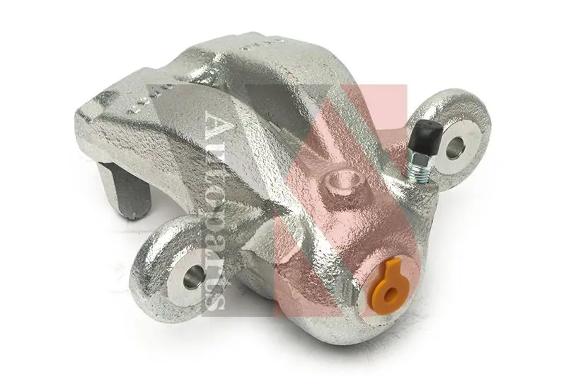 YSP YSBC0006 Brake Caliper