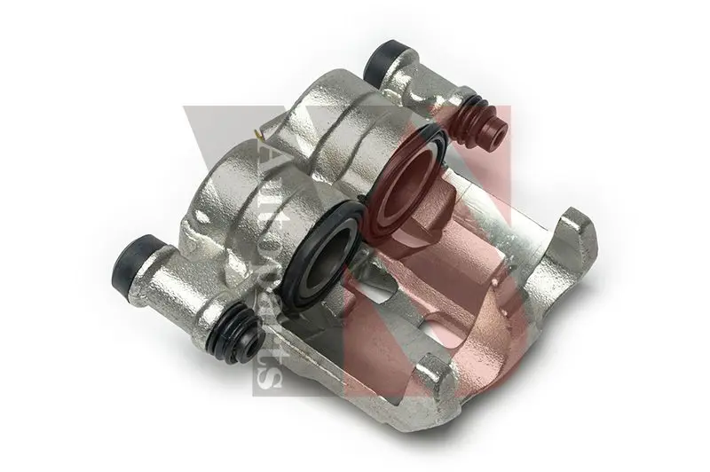 YSP YSBC0113 Тормозной суппорт