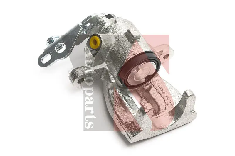 YSP YSBC0186 Brake Caliper