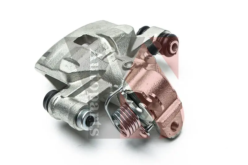 YSP YSBC0430 Тормозной суппорт
