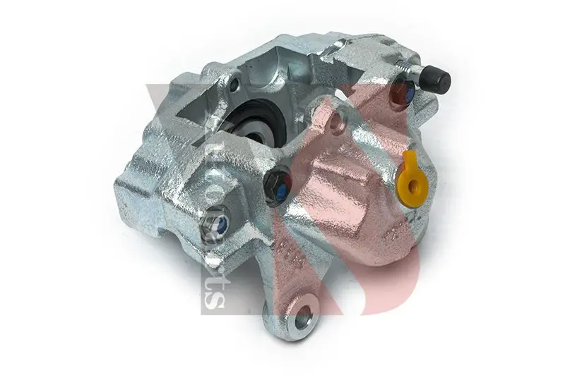 YSP YSBC0499 Тормозной суппорт