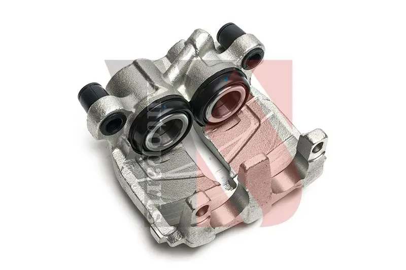 YSP YSBC0521 Тормозной суппорт