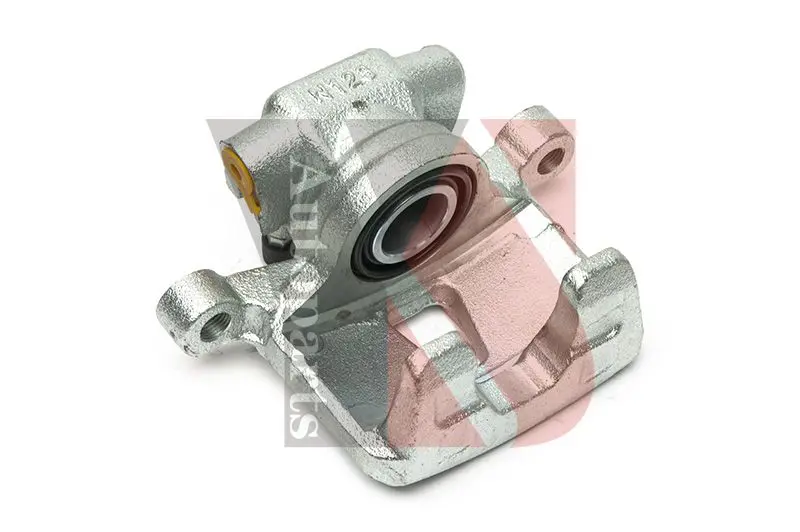 YS-BC0550 Тормозной суппорт