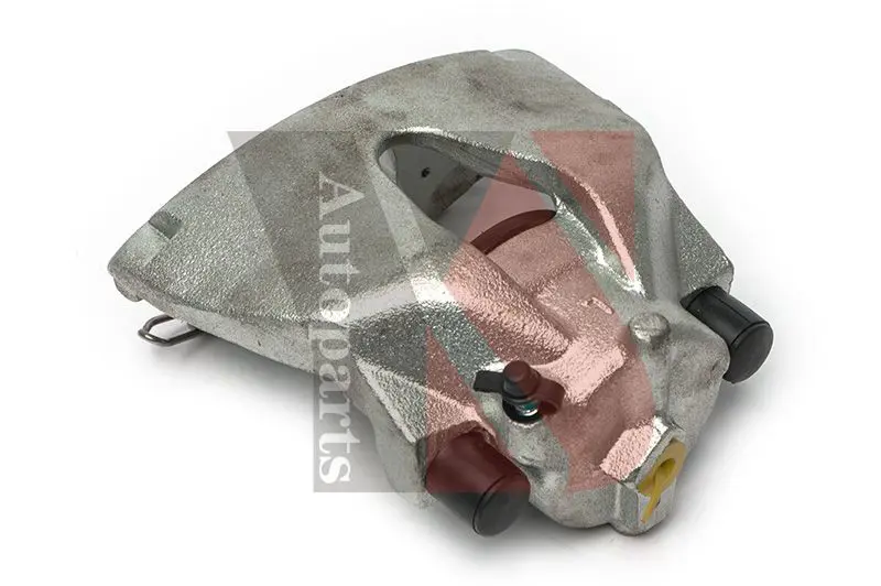 YS-BC0645 Brake Caliper