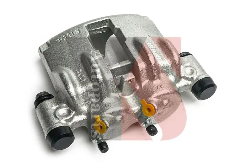 YSP YSBC0693 Тормозной суппорт