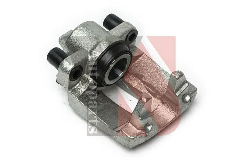 YS-BC0885 Тормозной суппорт