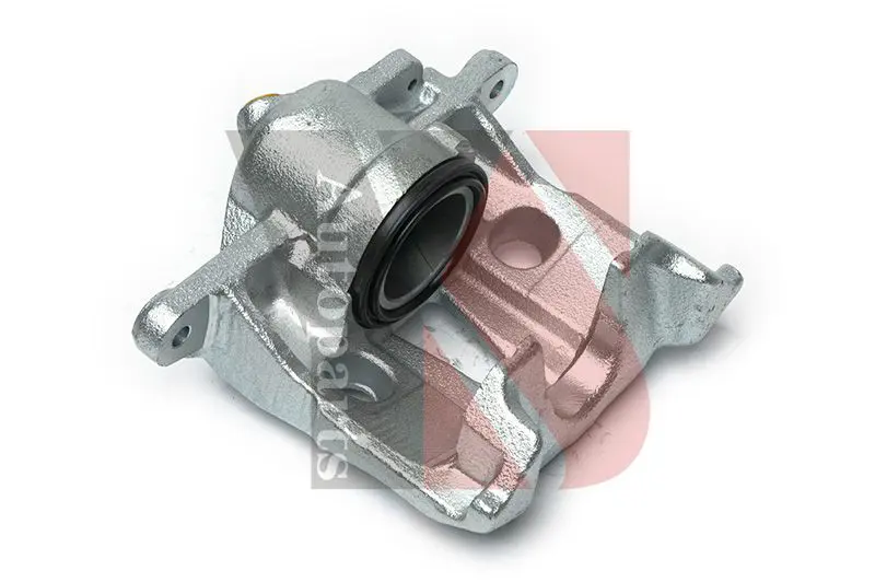 YS-BC1002 Brake Caliper