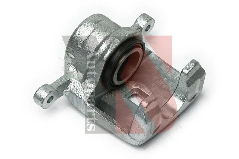 YSP YSBC1053 Тормозной суппорт
