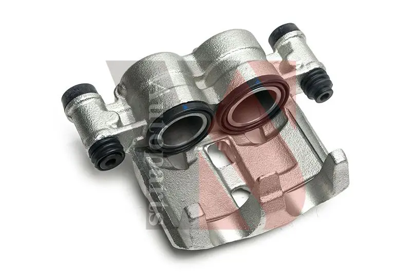 YSP YSBC1183 Тормозной суппорт
