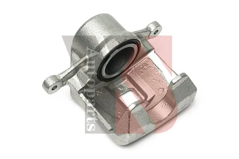 YSP YSBC1245 Тормозной суппорт