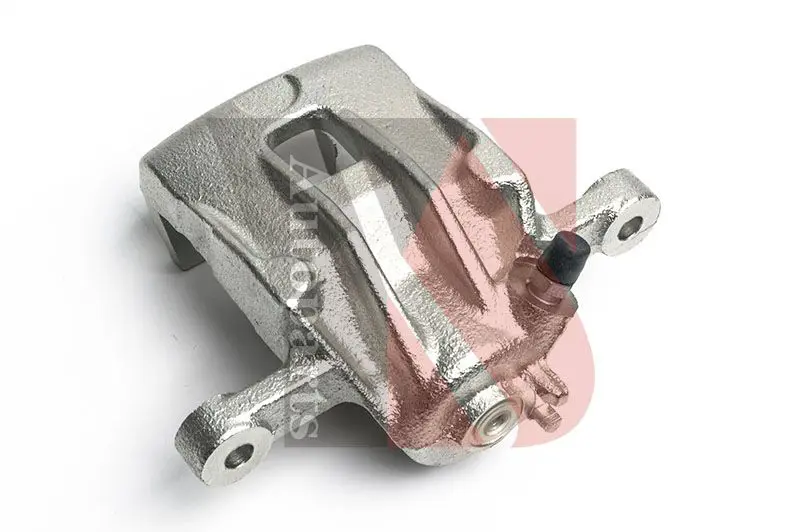 YSP YSBC1763 Brake Caliper