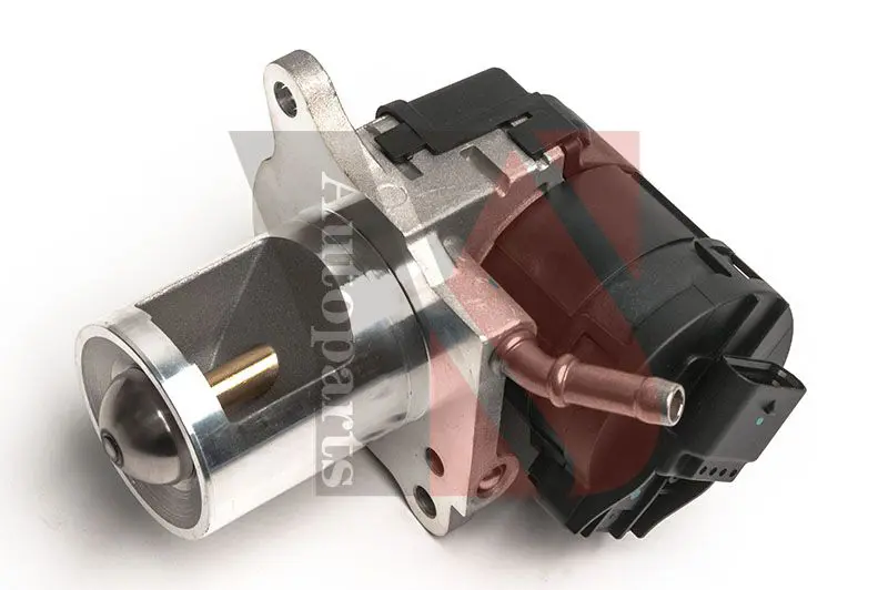 YSP YSEGR3040H Клапан возврата ОГ