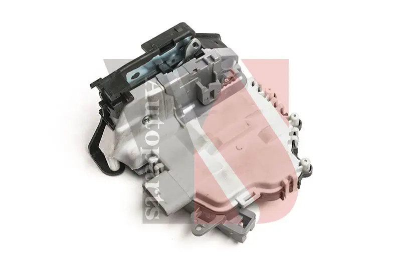 YSP YSLK0110P Замок двери