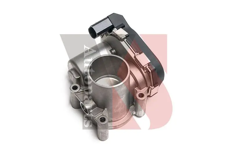YSP YSTB20002 Корпус дроссельной заслонки