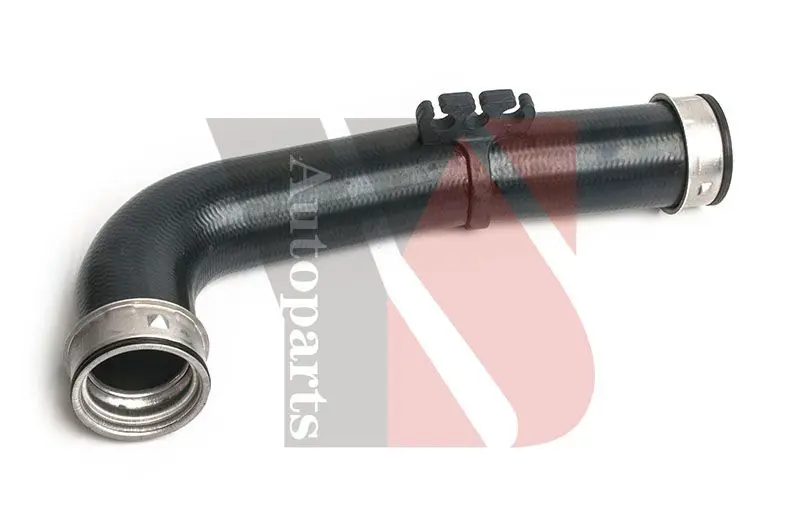 YSP YSTIH0065H Charge Air Hose