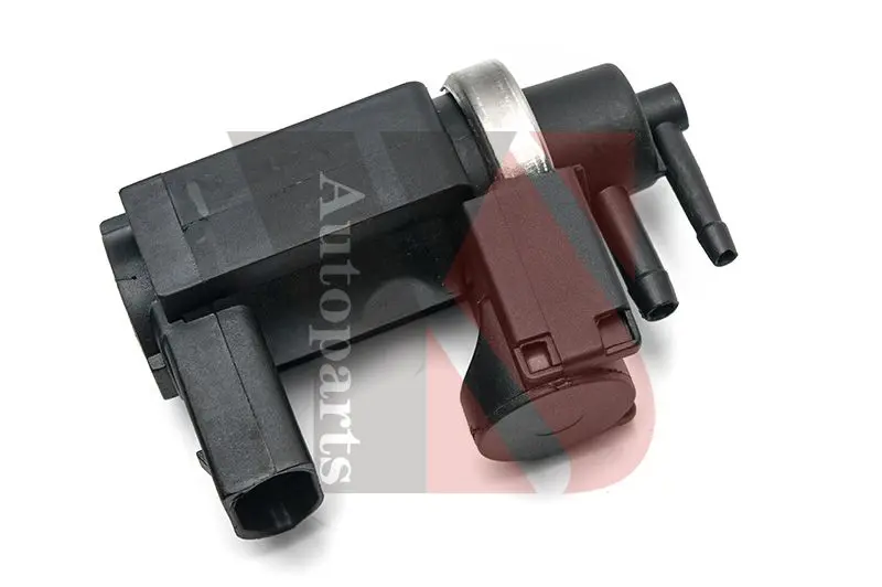 YSP PCV061 Клапан возврата ОГ