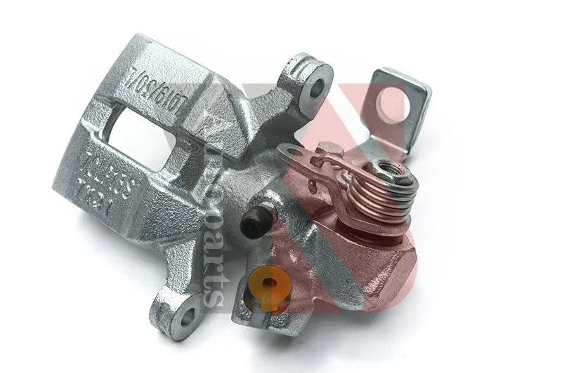 YSP YSBC0285 Тормозной суппорт