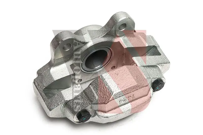YSP YSBC0397 Тормозной суппорт
