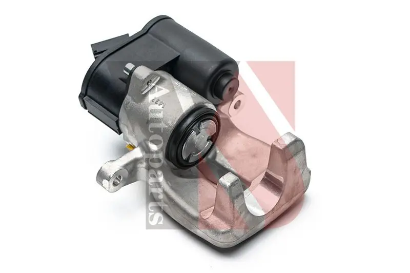 YSP YSBC0948 Тормозной суппорт