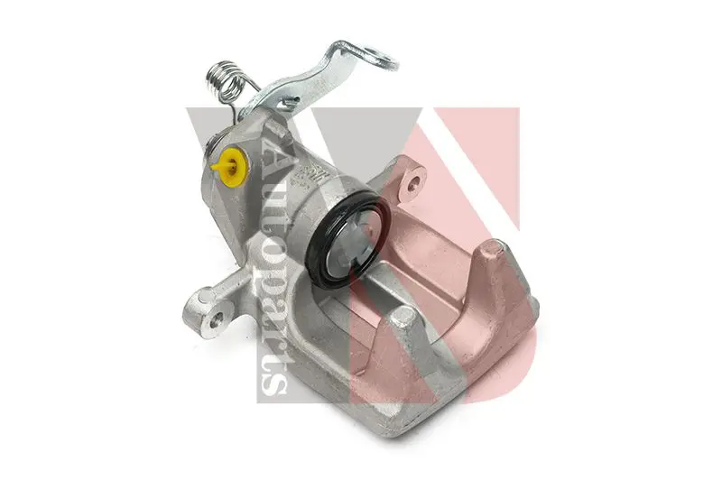 YSP YSBC1088 Тормозной суппорт