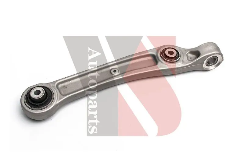 YSP YSCR8226HT Рычаг независимой подвески