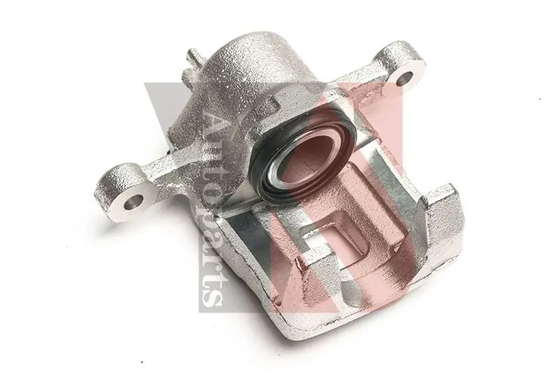 YSP YSBC1764 Brake Caliper