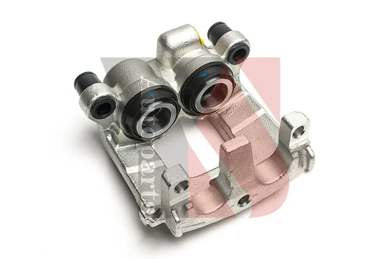 YSP YSBC1231 Тормозной суппорт