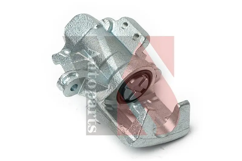 YSP YSBC0288 Тормозной суппорт