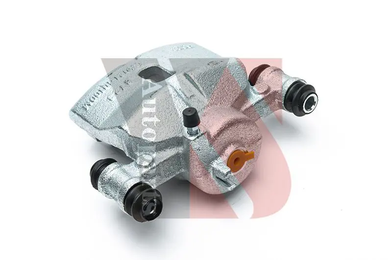 YSP YSBC1061 Тормозной суппорт