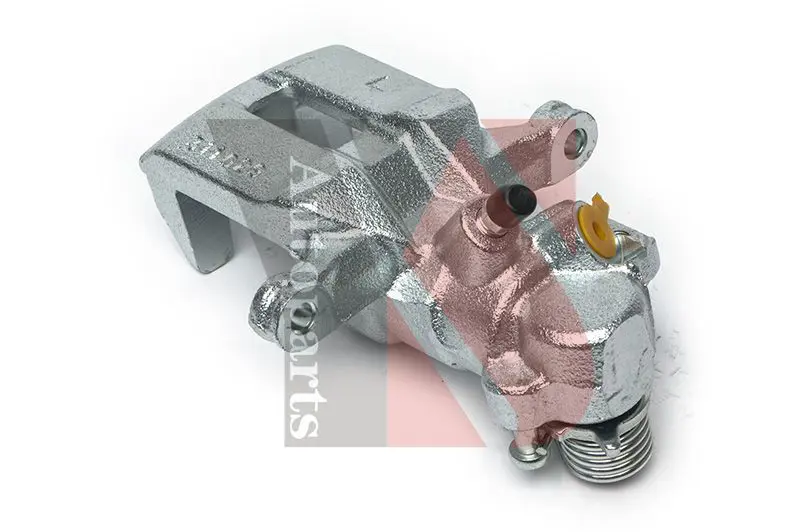 YSP YSBC0781 Тормозной суппорт