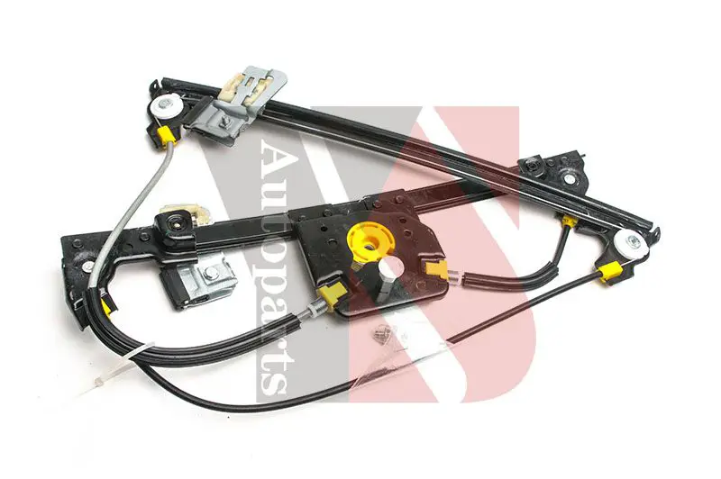 YSP YSWL0032FL Стеклоподъемник